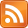 rss feed of translation updates